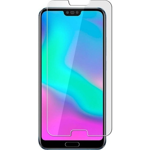 Honor 10 Ekran Koruyucu